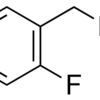 1-(Azidomethyl)-2-fluorobenzene solution