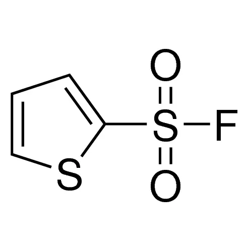 2-Thiophenesulfonyl fluoride