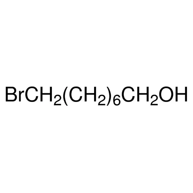 8-Bromo-1-octanol