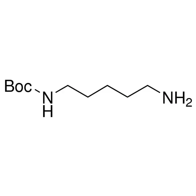 N-Boc-cadaverine