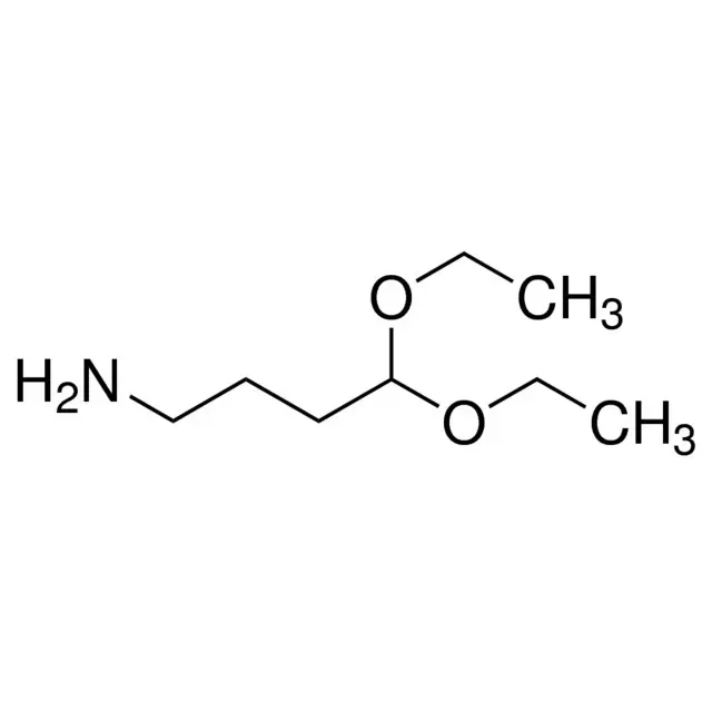 4-Aminobutyraldehyde diethyl acetal