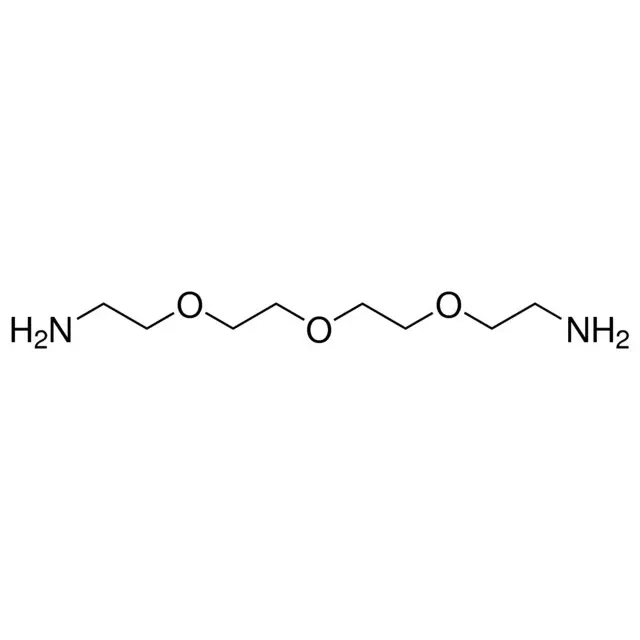 1,11-Diamino-3,6,9-trioxaundecane