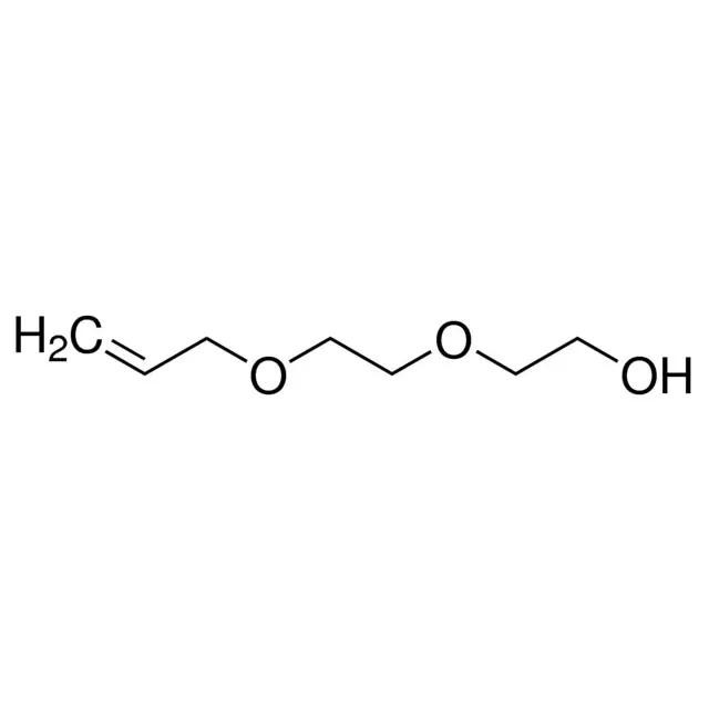 Diethylene glycol monoallyl ether