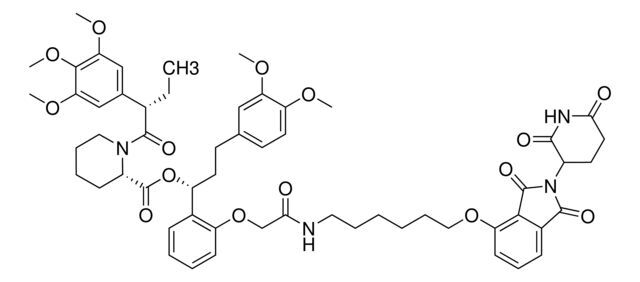 dTAG-13