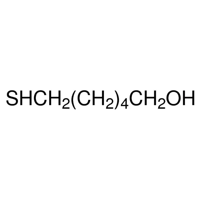 6-Mercapto-1-hexanol