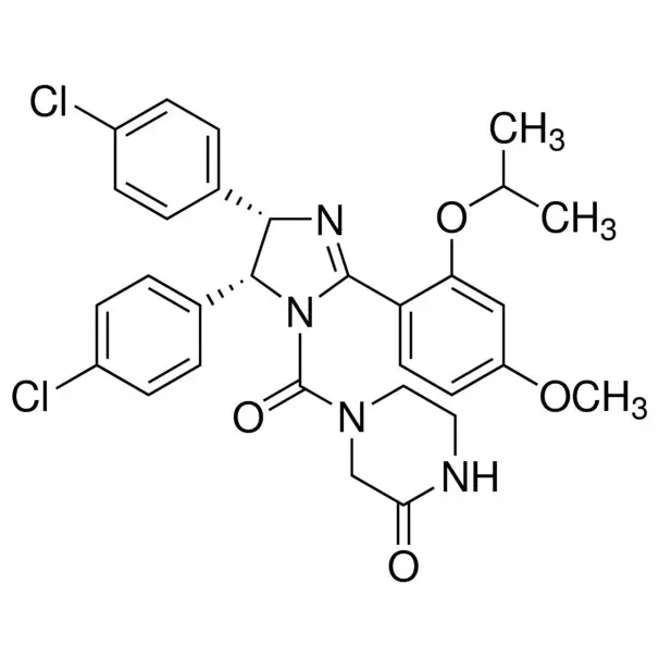Nutlin-3a