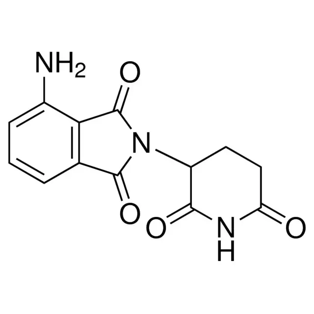 Pomalidomide