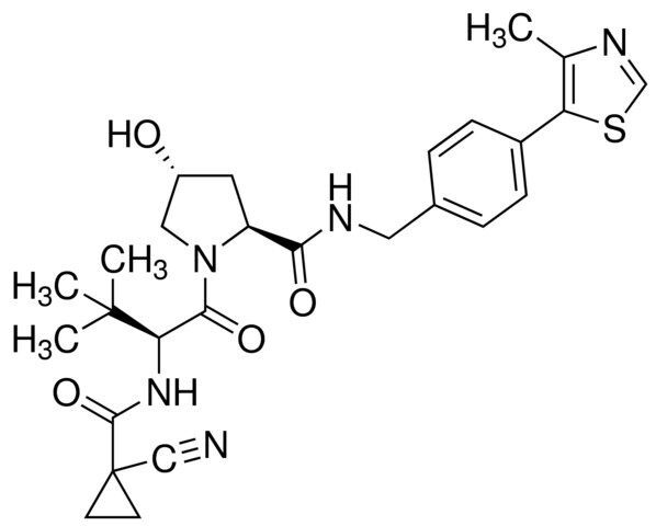 VH298