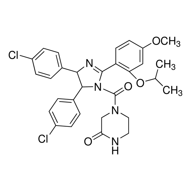 Nutlin-3