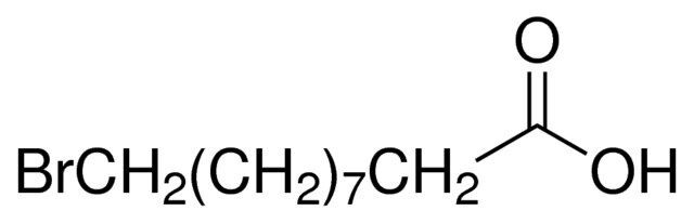 10-Bromodecanoic acid