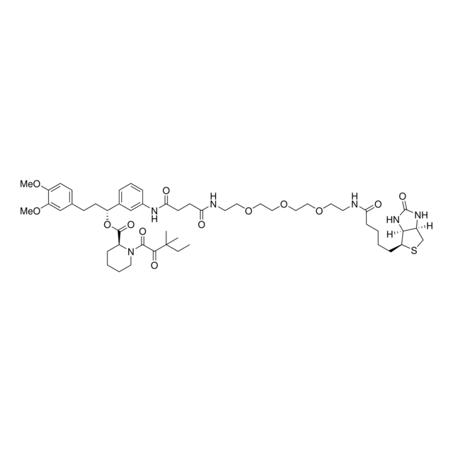 Biotin-SLF