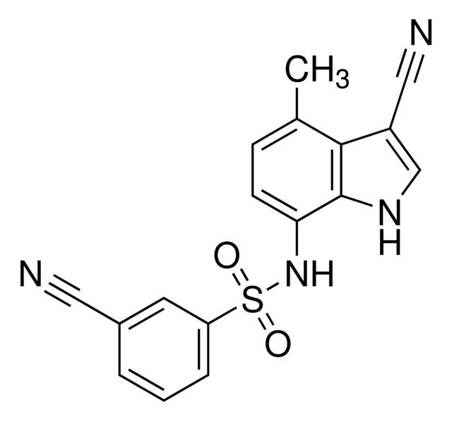 E7820