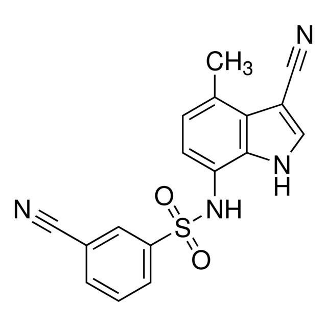E7820