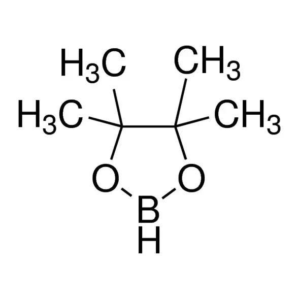 4,4,5,5-Tetramethyl-1,3,2-dioxaborolane