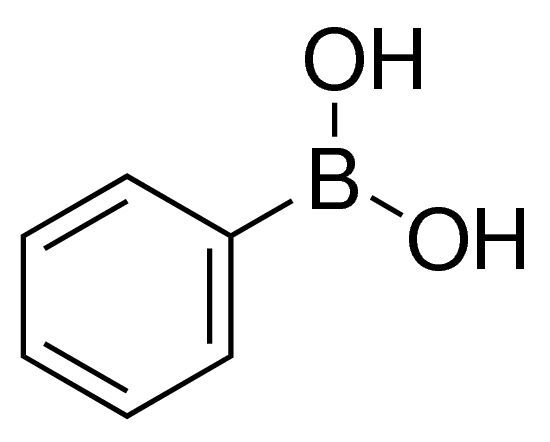 Phenylboronic acid