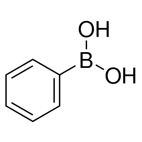 Phenylboronic acid