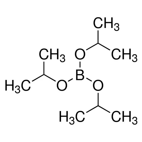 Triisopropyl borate
