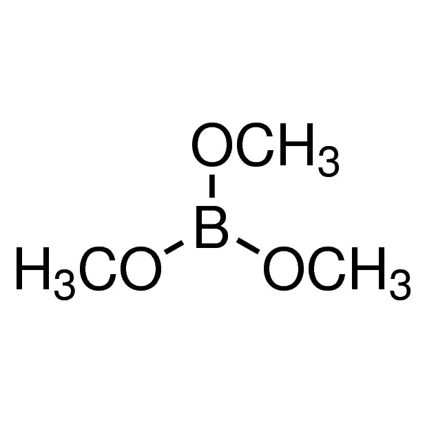 Trimethyl borate