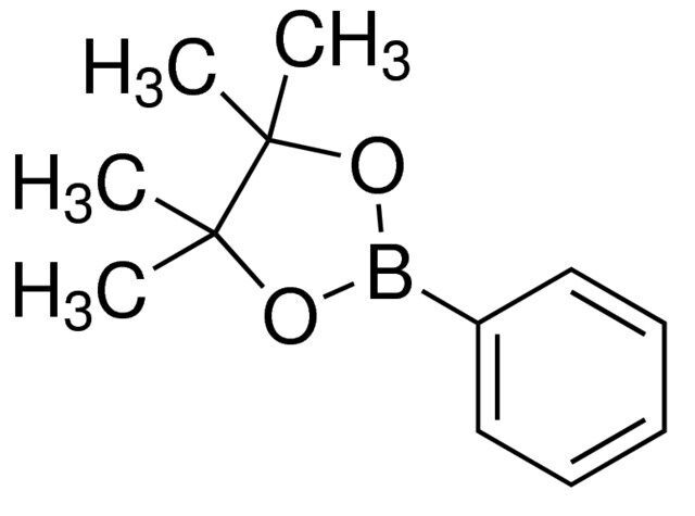 Phenylboronic acid pinacol ester