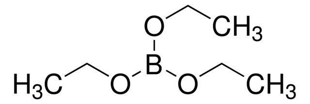 Triethyl borate