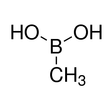 Methylboronic acid