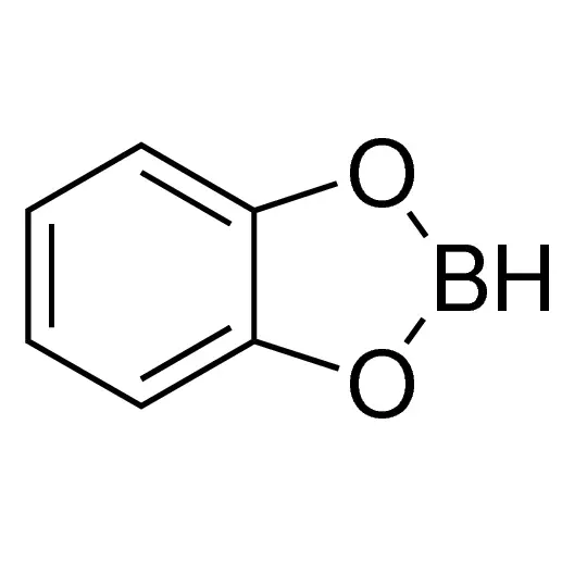Catecholborane