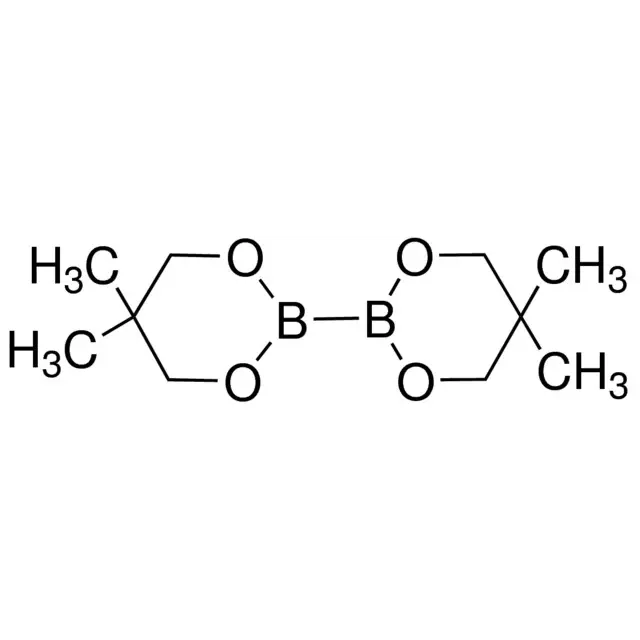 Bis(neopentyl glycolato)diboron