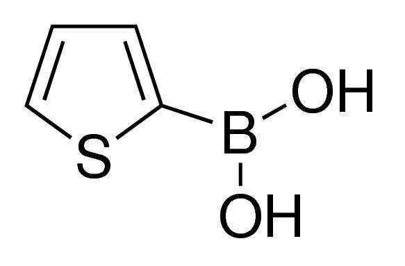 2-Thienylboronic acid