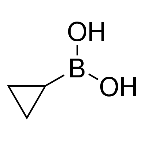 Cyclopropylboronic acid