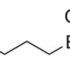 Butylboronic acid