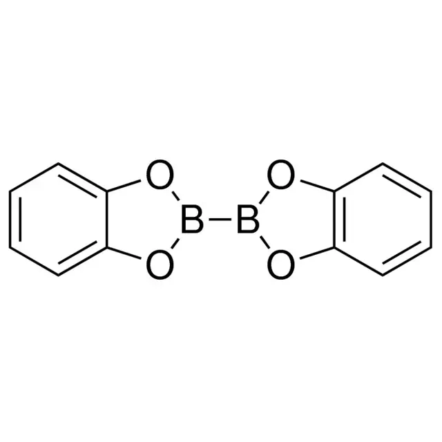 Bis(catecholato)diboron