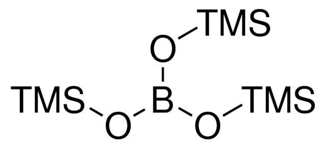 Tris(trimethylsilyl) borate