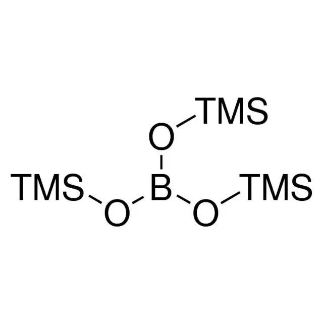 Tris(trimethylsilyl) borate
