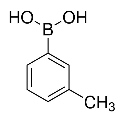 m-Tolylboronic acid