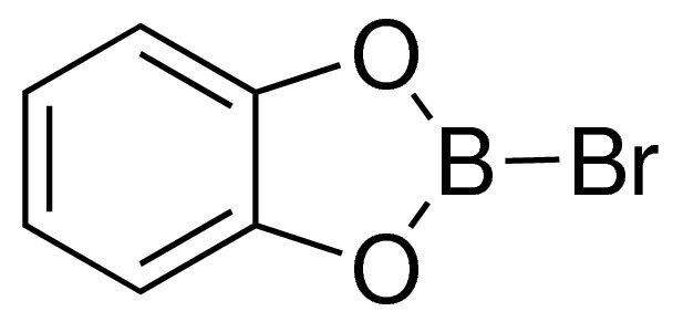 2-Bromo-1,3,2-benzodioxaborole