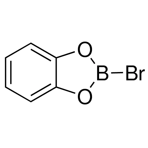 2-Bromo-1,3,2-benzodioxaborole