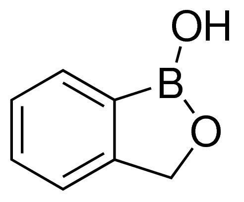 2-(Hydroxymethyl)phenylboronic acid cyclic monoester