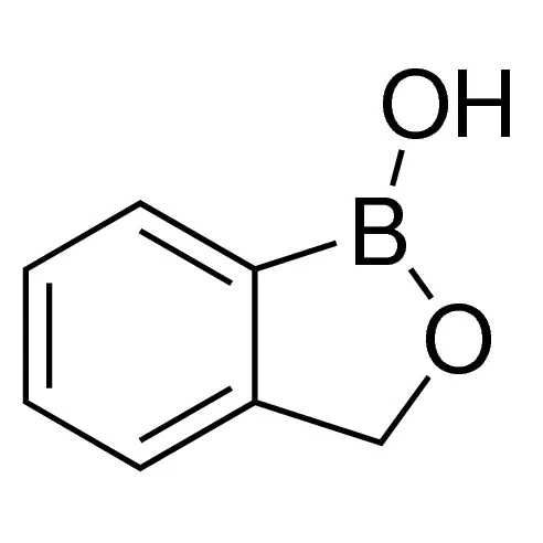 2-(Hydroxymethyl)phenylboronic acid cyclic monoester