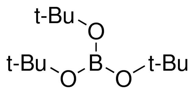Tri-tert-butyl borate