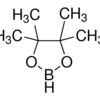 4,4,5,5-Tetramethyl-1,3,2-dioxaborolane