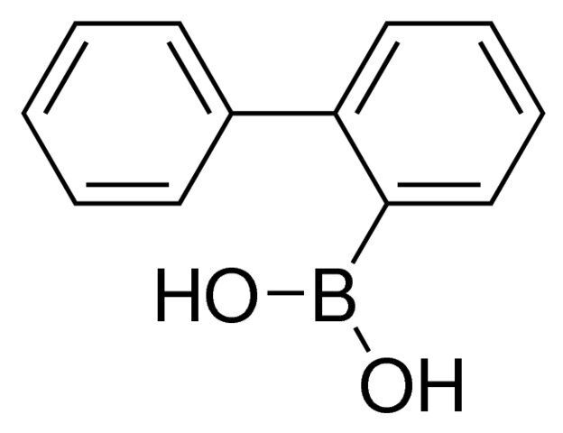 2-Biphenylboronic acid