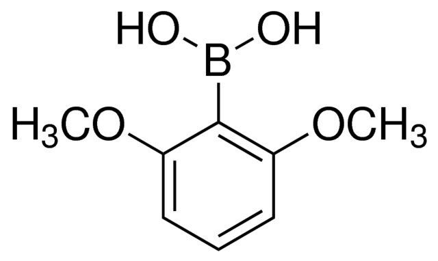 2,6-Dimethoxyphenylboronic acid
