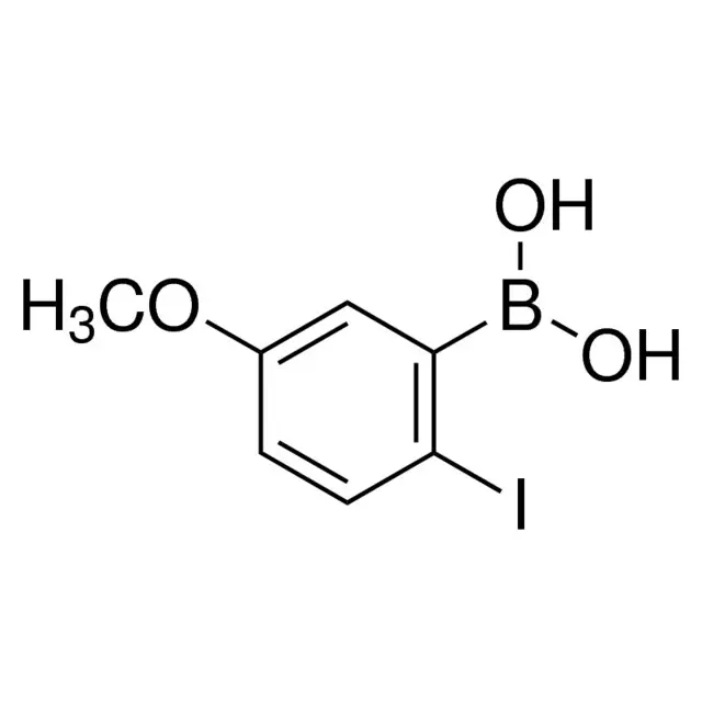 MIBA