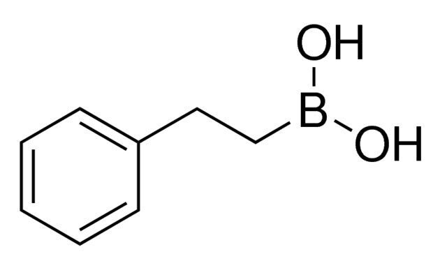 Phenethylboronic acid