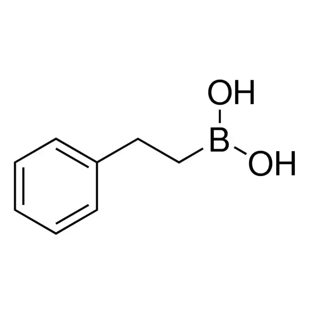 Phenethylboronic acid