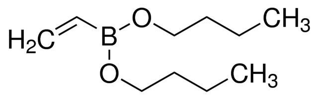 Vinylboronic acid dibutyl ester