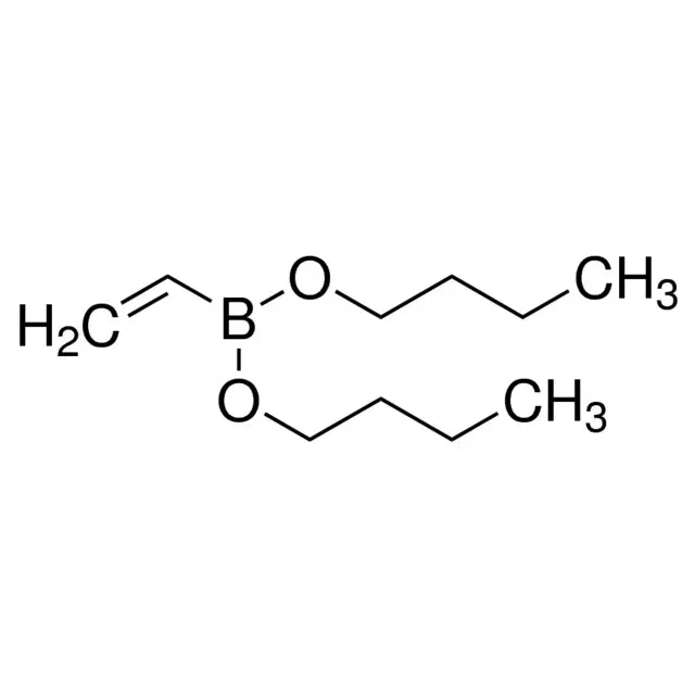 Vinylboronic acid dibutyl ester