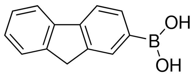 Fluorene-2-boronic acid