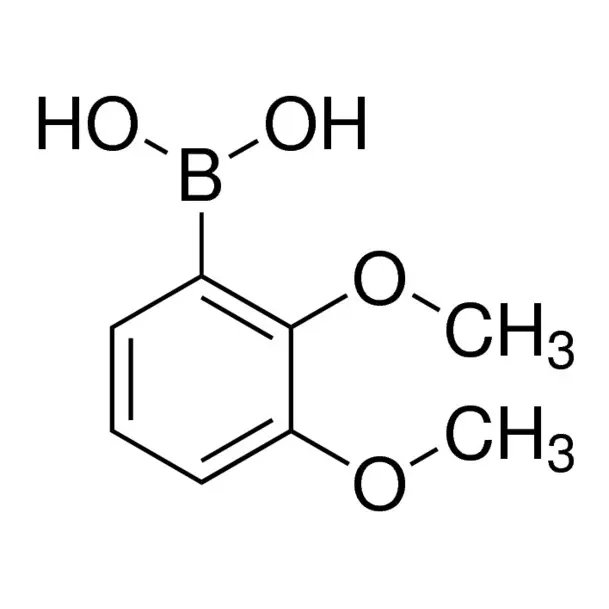 2,3-Dimethoxyphenylboronic acid
