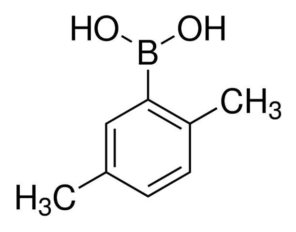 2,5-Dimethylphenylboronic acid
